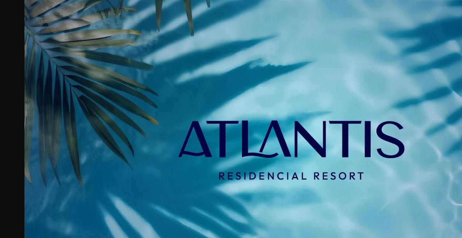 Atlantis Residencial Resort Nova Odessa