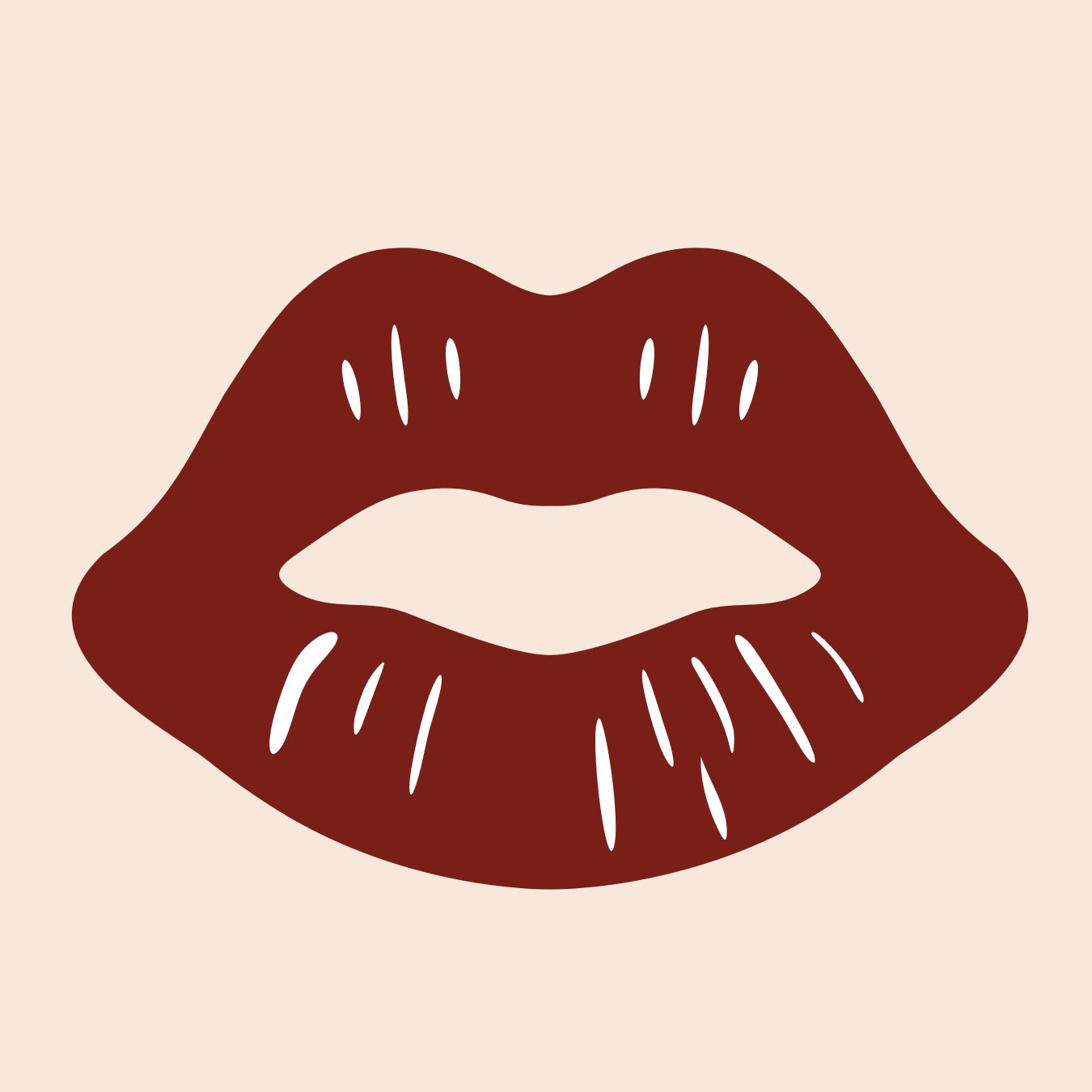 Imagem de NEW LOOK COSMETICOS