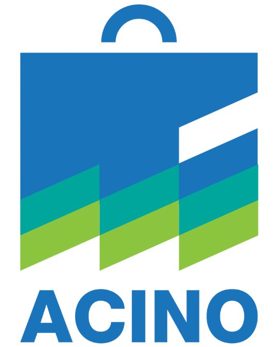Imagem de ACINO