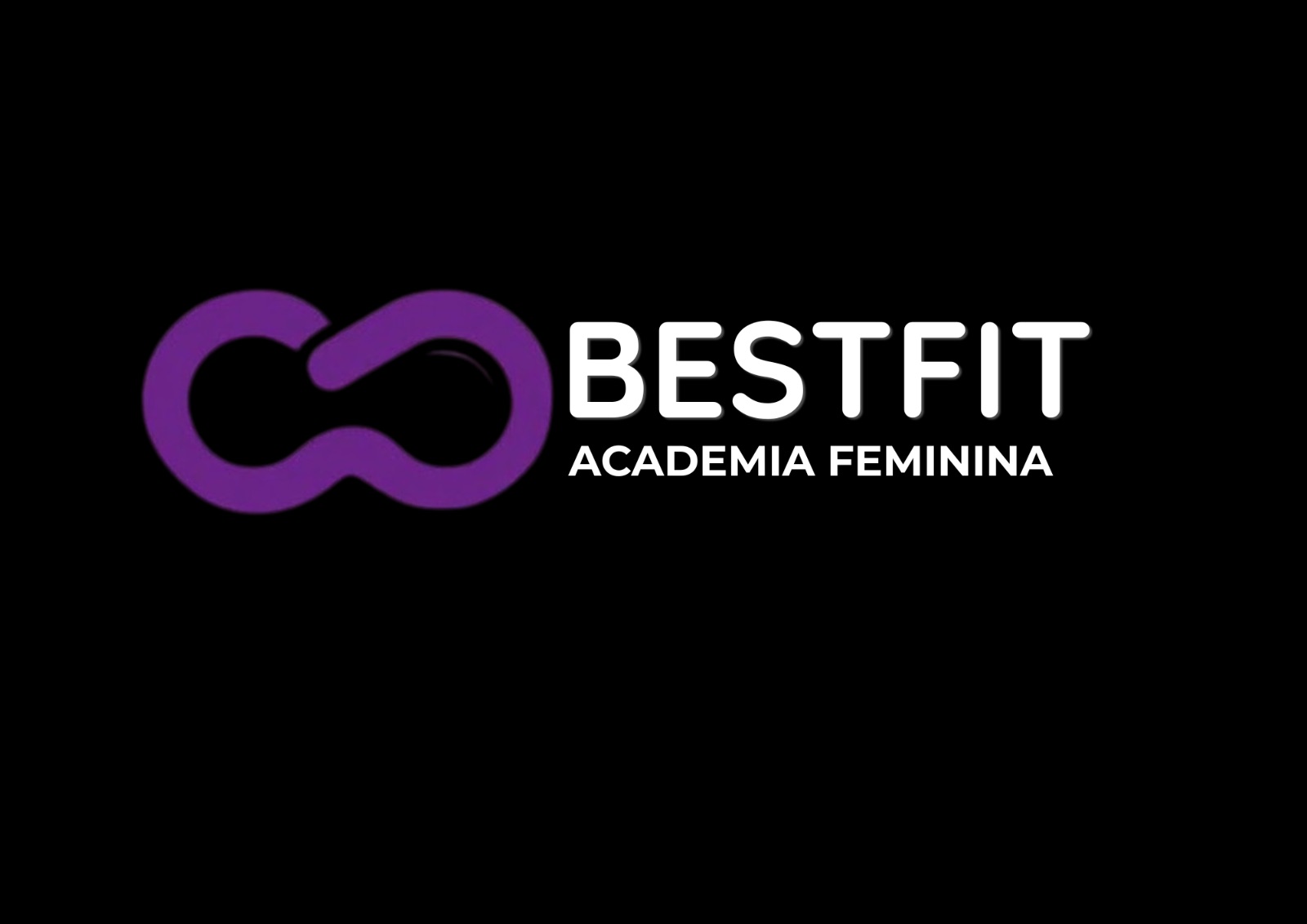 Imagem de BESTFIT ACADEMIA FEMININA LTDA